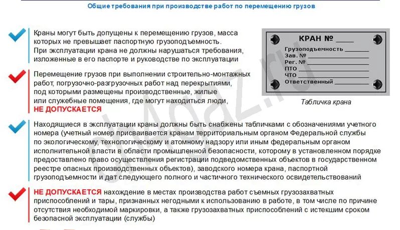 Паспортная грузоподъемность. Табличка на ГПМ. Таблички на краны грузоподъемные. Табличка на подъемные сооружения. Информационная табличка на кран.