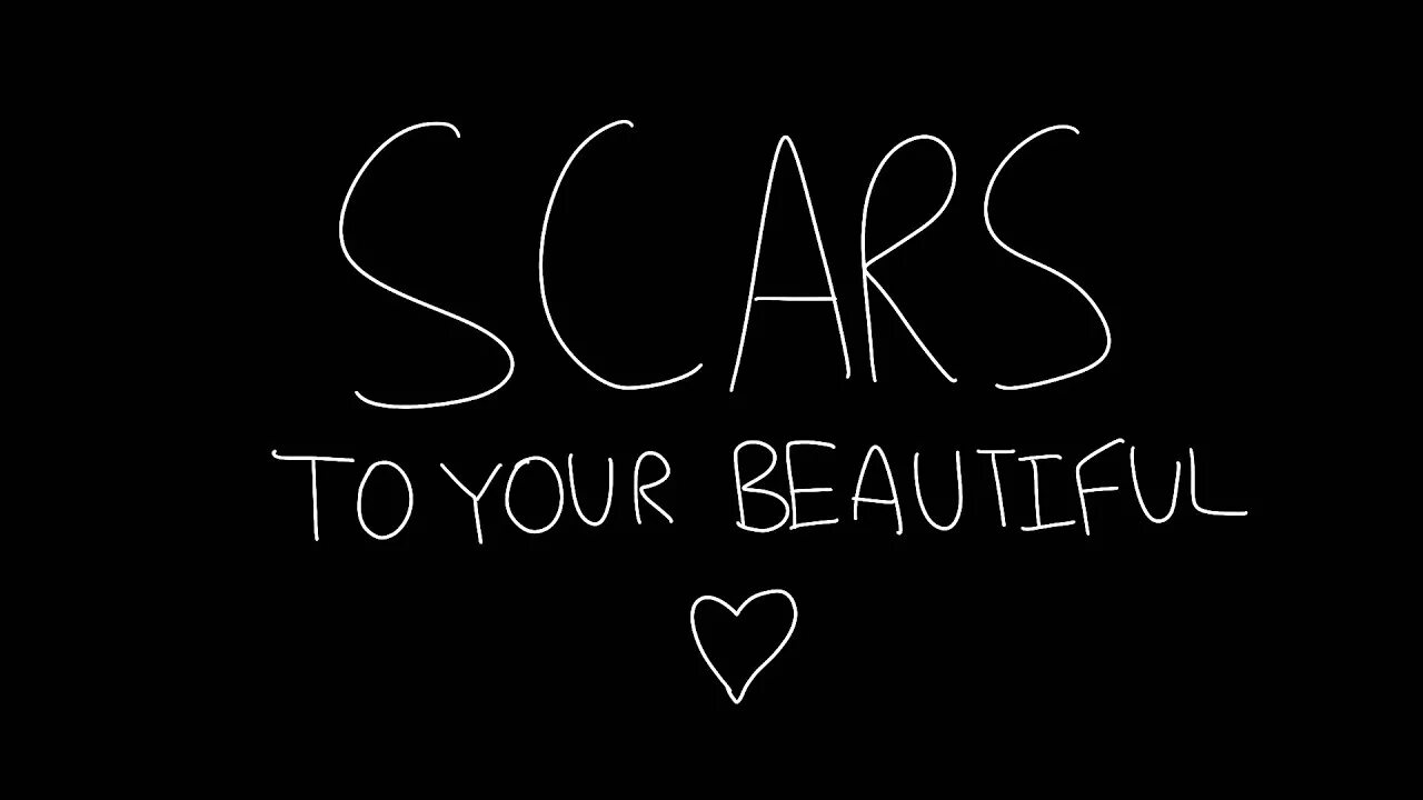 Alessia cara scars. Scars to your beautiful. Alessia cara scars to your beautiful. Scars to your beautiful обложка.