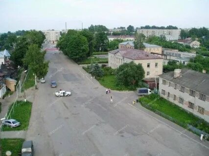 Ваче погода нижегородская обл