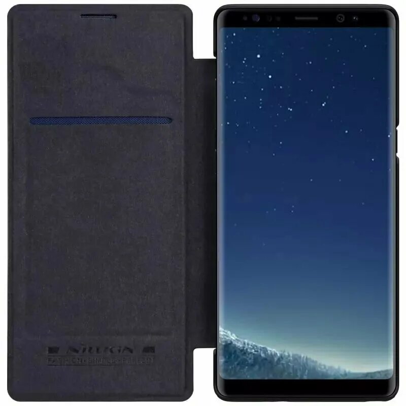 чехол книжка note 8. чехол samsung led view cover для galaxy note 9, black. Samsung galaxy note 8 64gb. Led view galaxy note 9. чехол-книжка для xiaomi redmi 8t.