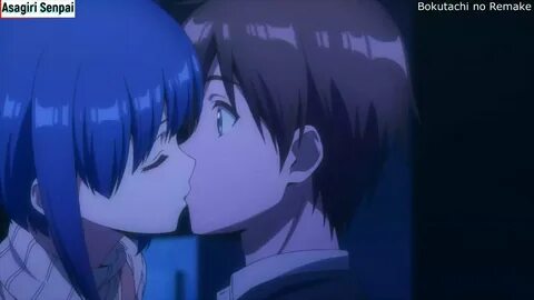 Yurameku aki no koigokoro