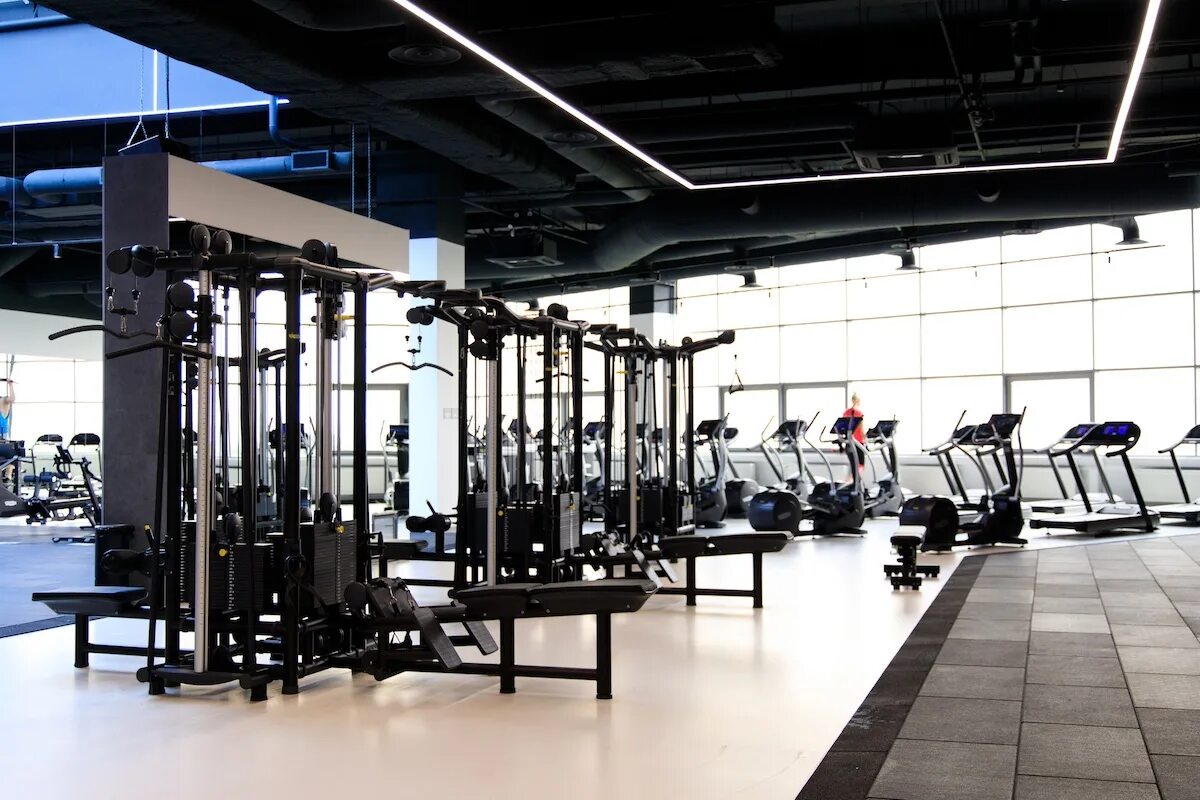 Ддх фитнес июнь. Ddx fitness мытищи. Ddx fitness мытищи. Ddx фитнес ватутинки. Ddx fitness мытищи июнь.