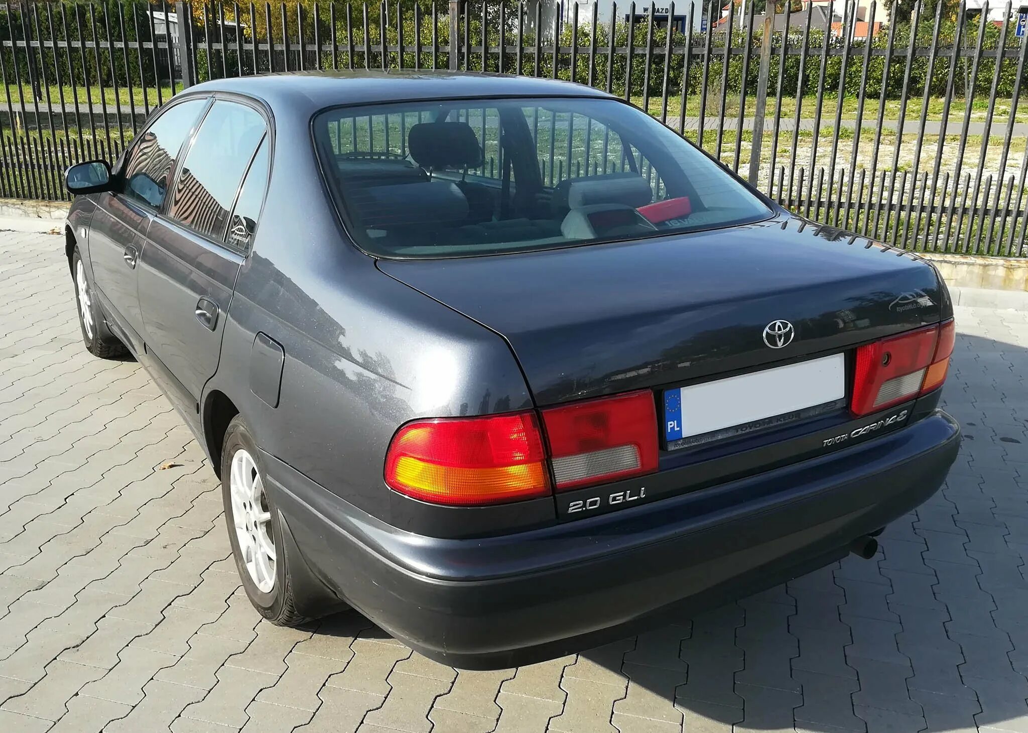 Carina e купить. Toyota Carina e 1997. Toyota Carina e 1995. Toyota Carina e 1995г. Toyota Carina e седан.