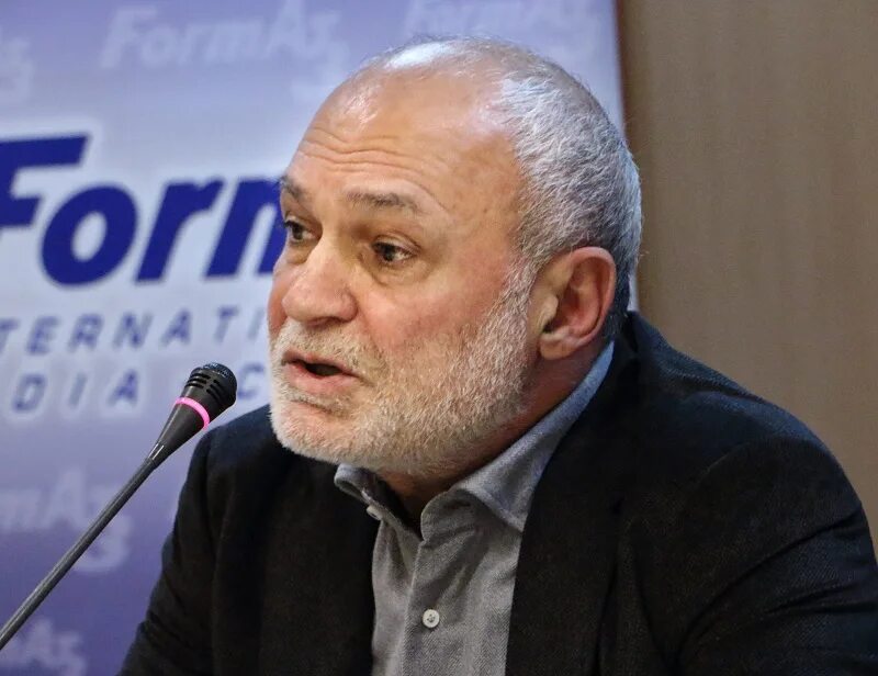 профессор мгимо андраник мигранян андраник. профессор мгимо андраник мигранян андраник. мгимо. андраник мигранян в молодости. мгимо.