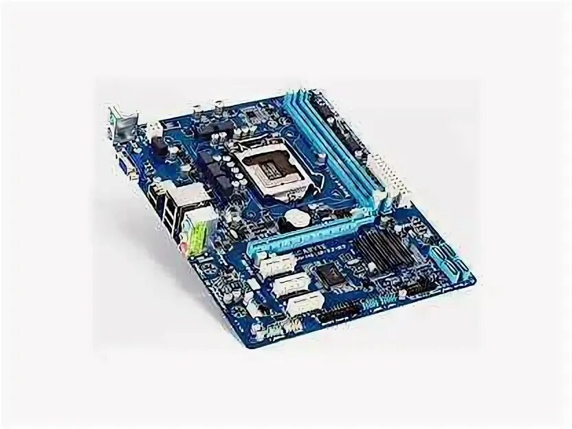 Gigabyte ga h61m s1 процессоры. Gigabyte ga-h61m. gigabyte intel h61. gigabyte 1155 сокет материнская плата ga h61. материнская плата gigabyte ga-h61m-s2-b3.