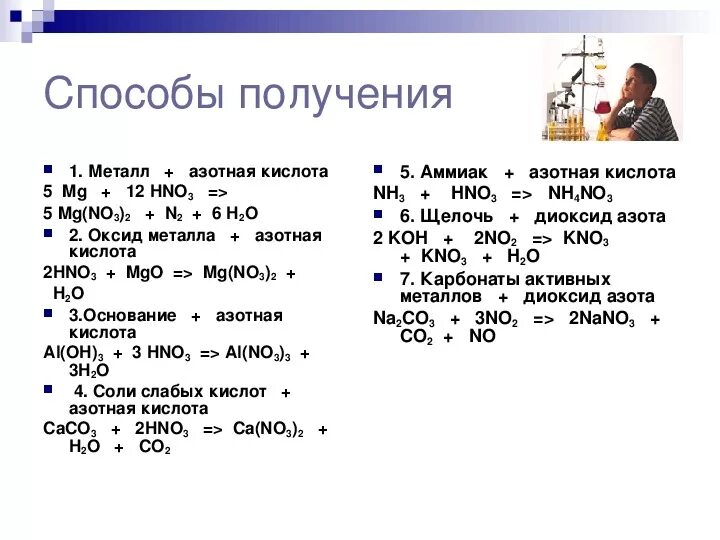 Азот в нитрате кальция. Нитрат кальция плюс азотная кислота. оксид цинка и азотная кислота. оксид кальция и азотная кислота. азотная кислота с оксидами металлов.