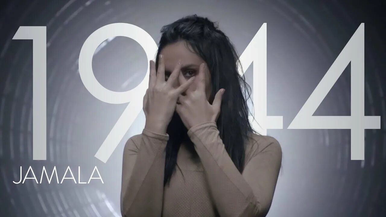 Джамала 1944 минус. Джамала 1944 текст. Звуки урбана текст. Текст песни 1944. Джамала 1944 текст.
