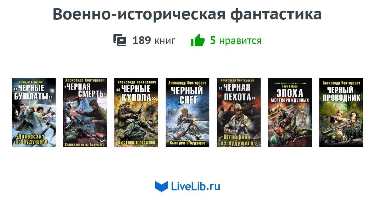 Читать альтернативная. Война с НАТО книги. Военно-историческая фантастика на обложке волки нарисованны. Список книг военных ветер. Взрывник. Заброшенный в 1941 год Вадим Мельнюшкин книга.