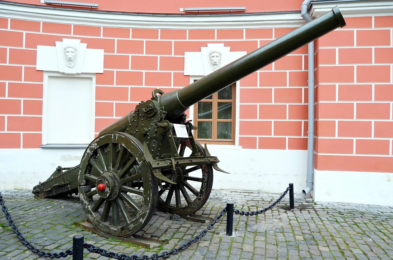 107 мм пушка 1877. 76-мм дивизионная пушка зис-3. гаубица м1931. 6 дюймовая осадная пушка обр. м-20 гаубица.