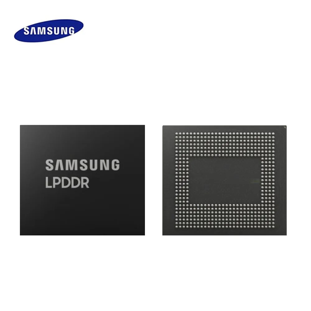 16 гб lpddr5. 16 ГБ lpddr5x. Samsung "lpddr5" 64gb. Оперативная память lpddr4x для ноутбука. K4a8g165wc-BCWE [96fbga].