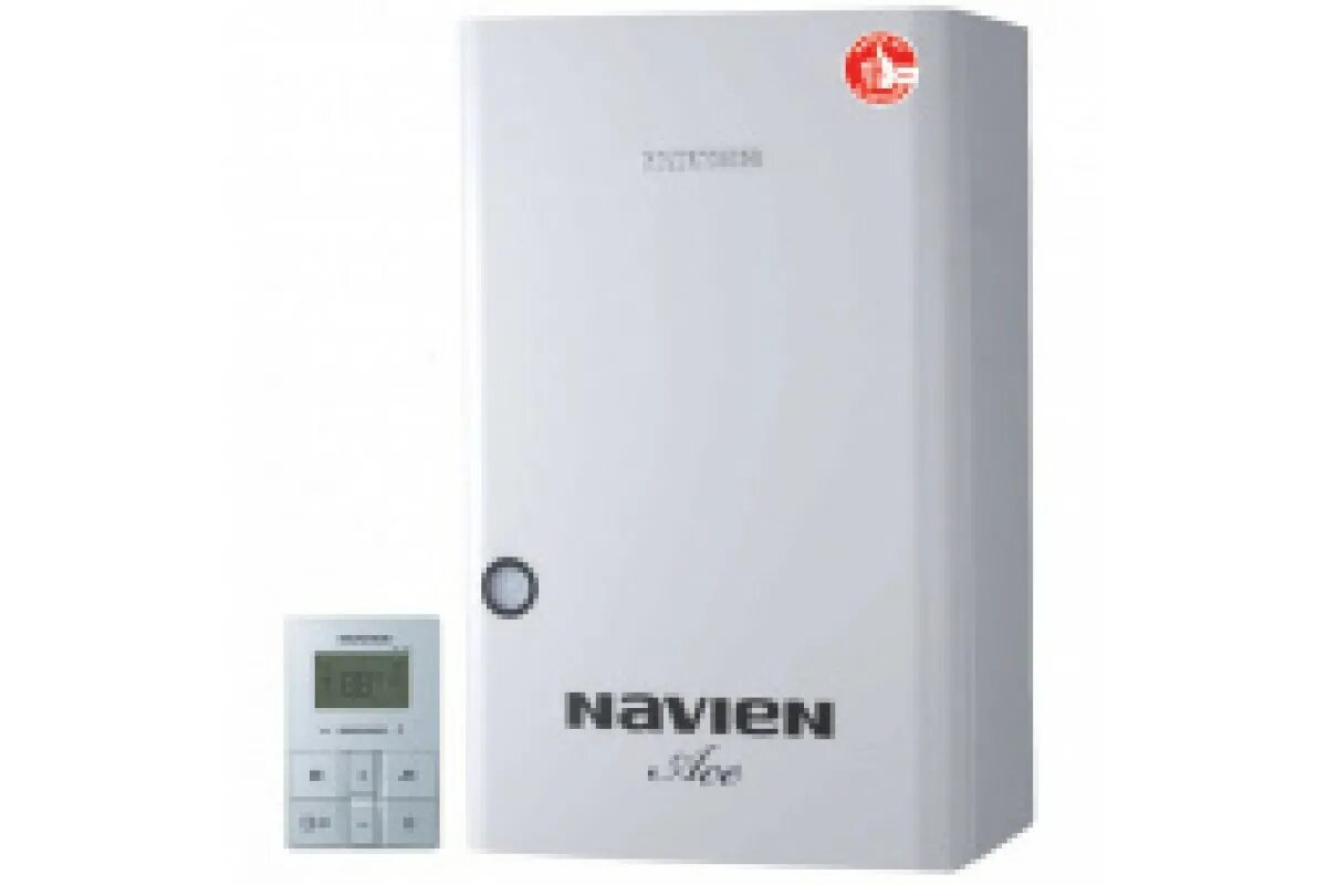 Navien Ace-24an. Газовый котел Navien Ace-13an. Настенный газовый котел Navien Atmo 24an. Газовый настенный котел Navien Ace 24an (двухконтурный). Навьен айс 13к