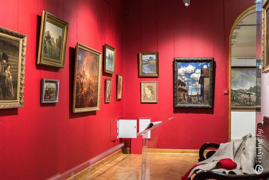 Изобразительное искусство беларуси. Национальный художественный музей беларуси картины. Художник elena shlegel картины. Искусство белоруссии. 9 жанров изобразительного искусства.