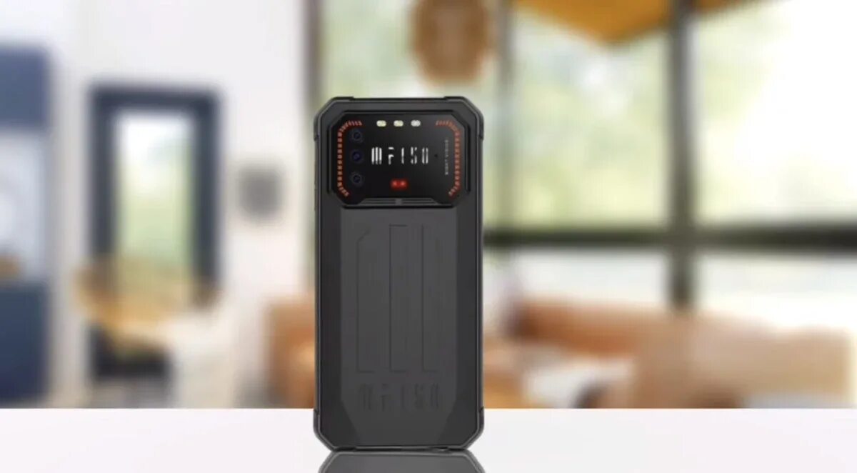 Iiif150. Oukitel f150 air1 pro. Lllf 150 air 1 ultra. Oukitel f150 air1 pro. Iiif150 b2 pro.