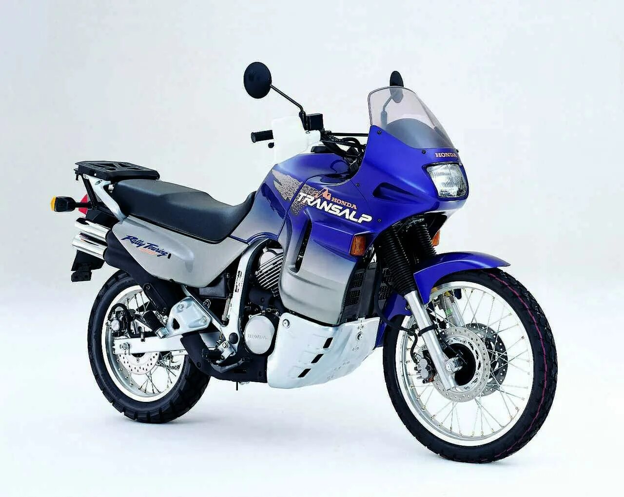 Хонда трансальп 600. Honda xl600v. Honda xl650 transalp. Honda transalp 750. Transalp 400.