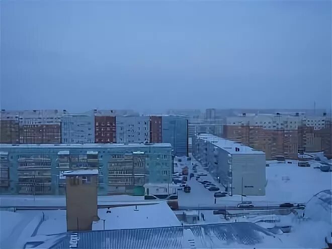 Население города усинск республики коми. Виды усинск. Усинск республика коми. Город усинск республика коми. Усинск площадь города.
