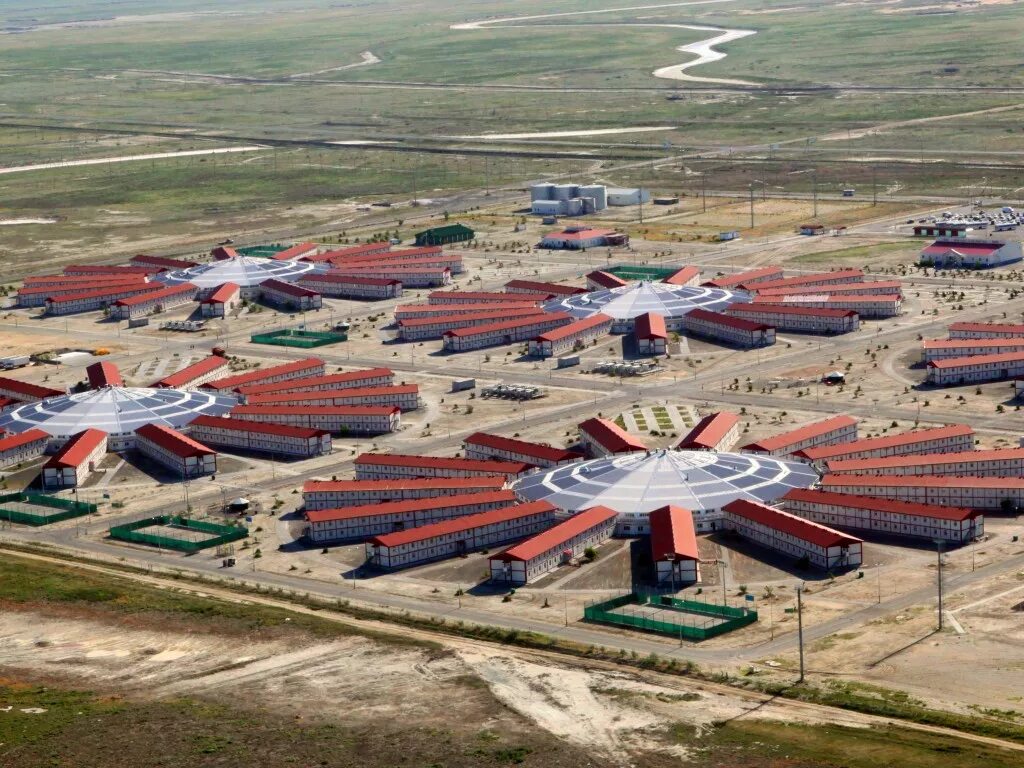 Атырау месторождение тенгиз. Тоо тенгиз. Тшо тенгиз. Тшо тенгиз. Тенгиз казахстан нефть.