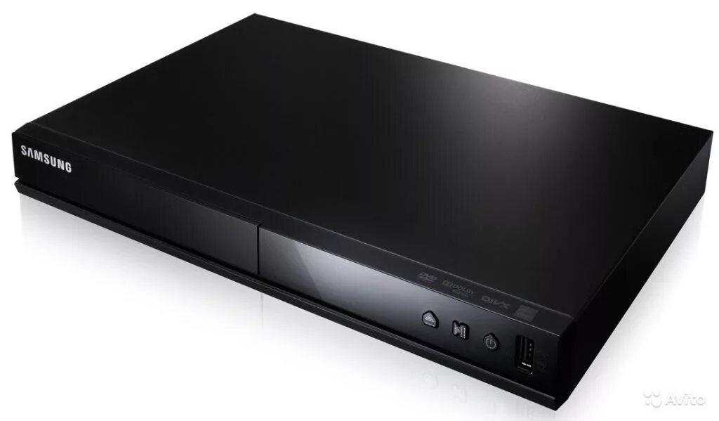 7gb 16x new year sp-100 (100/600). Нов двд. Нов двд. Смешарики dvd. Смешарики dvd шуша.