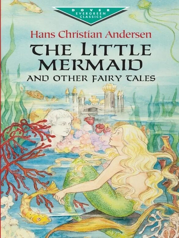 Русалочка ханс кристиан андерсен книга читать. Hans christian andersen mermaid. hans christian anderson the little murmaed. the little mermaid hans christian andersen. русалочка ханс кристиан андерсен книга на английском.