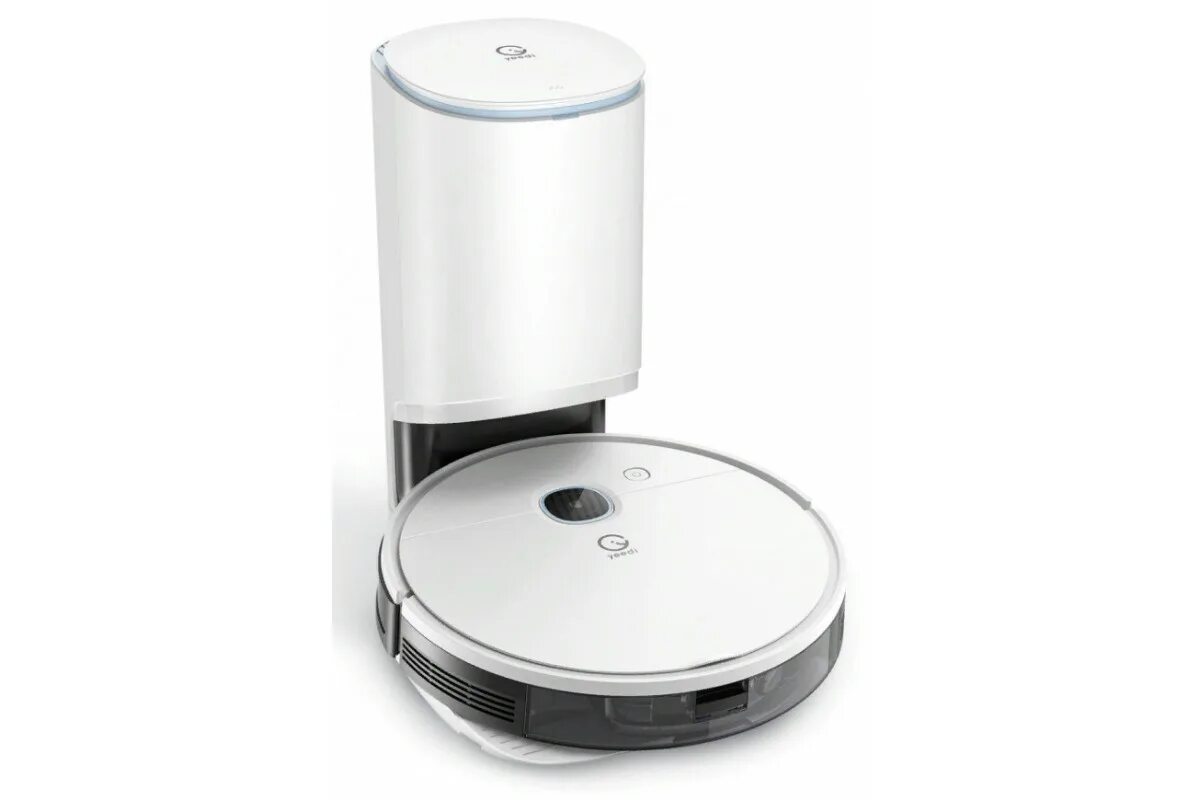 V a s x e u. робот-пылесос genio deluxe 500. робот-пылесос xiaomi dreame f9. 4022 mi robot батарея на другой пылесос. робот пылесос genio производитель.