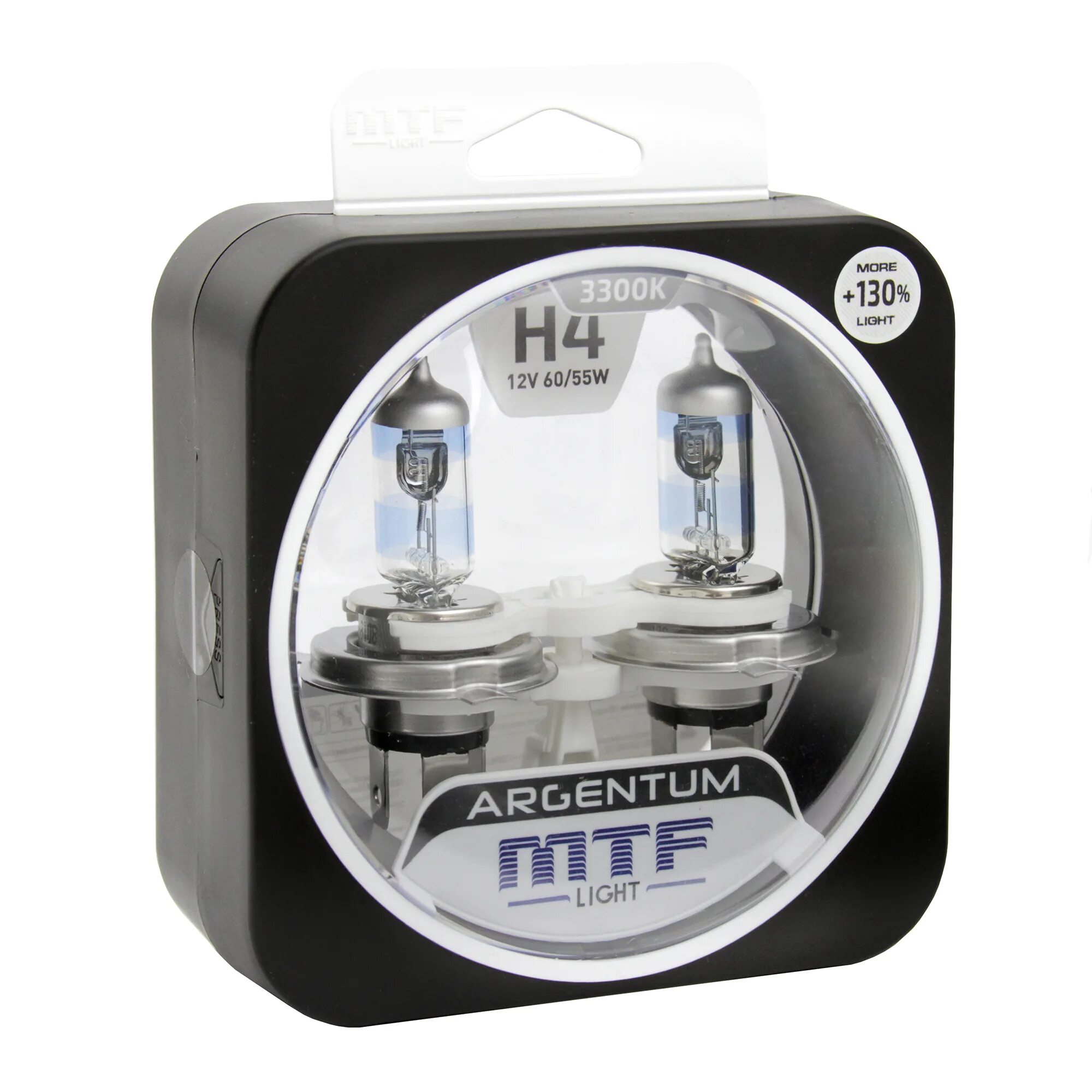 Mtf argentum. Лампа автомобильная галогенная mtf light argentum +130. h4 mtf лампы 12 вольт. набор ламп mtf h11 4000k 55v argentum. галогеновые лампы мтф.