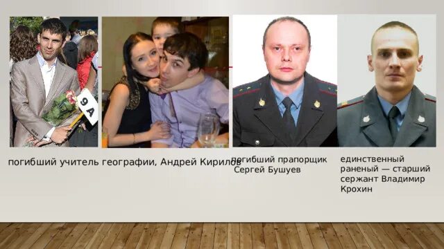 Стрельба в школе no 263. Стрельба в школе no 263