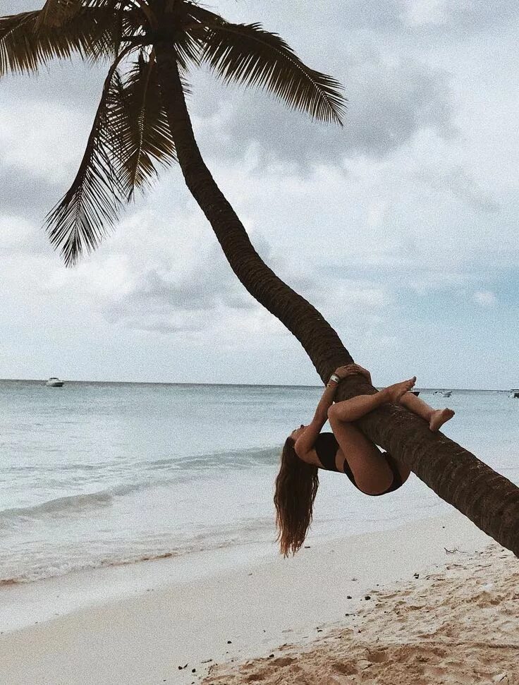 Российский Сервис Онлайн-Дневников Beach vibe, Summer beach, Beach pictures