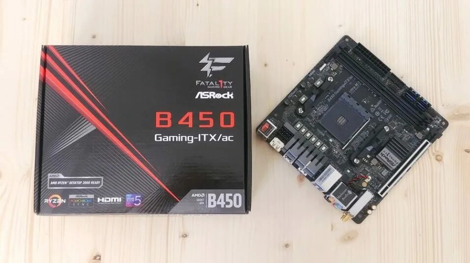 Asrock b450 gaming itx. ASROCK b450 Fatality. Fatal1ty b450 Gaming-ITX/AC. ASROCK fatal1ty b450 Gaming-ITX/AC. ASROCK b450 Fatality Gaming k4.