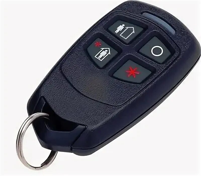 Wireless key. Брелок-искатель. Gps трекер брелок. Трекер 1. Беспроводной локатор трекер key finder.