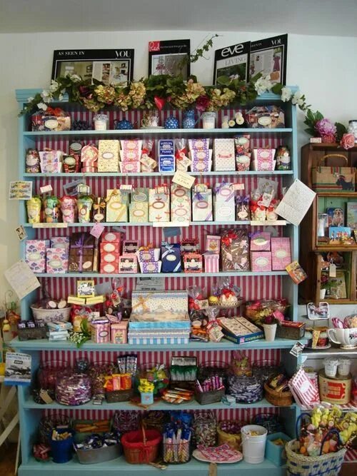 Thing shop. Wholesale Candy Store. Design Sweet shop Shelves. Hope магазин для дома. Sweet Greenwood.