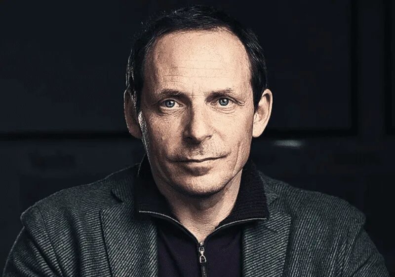 Ceo яндекса