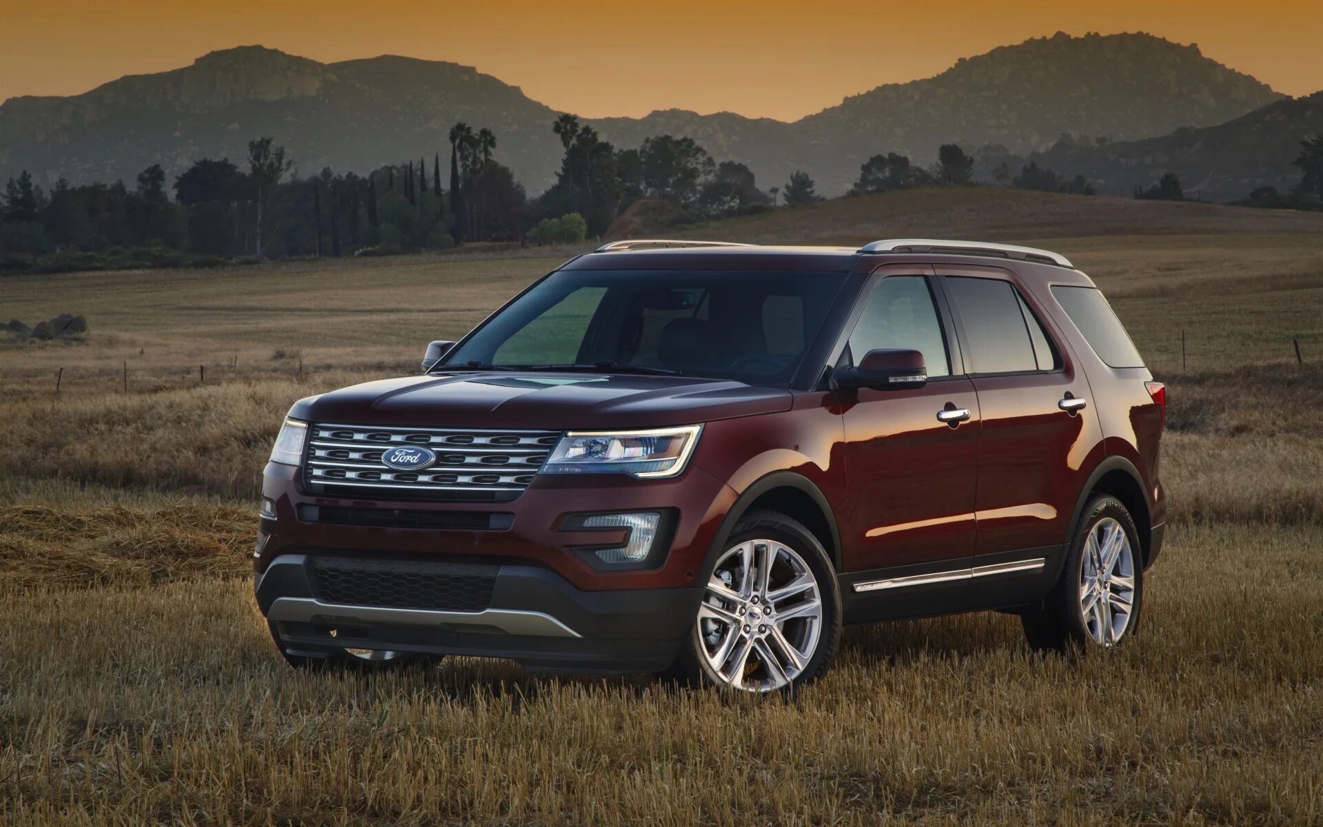 Форд эксплорер 2019. Форд эксплорер 2018. Ford explorer limited 4wd. Форд эксплорер 7. Форд эксплорер 2011.