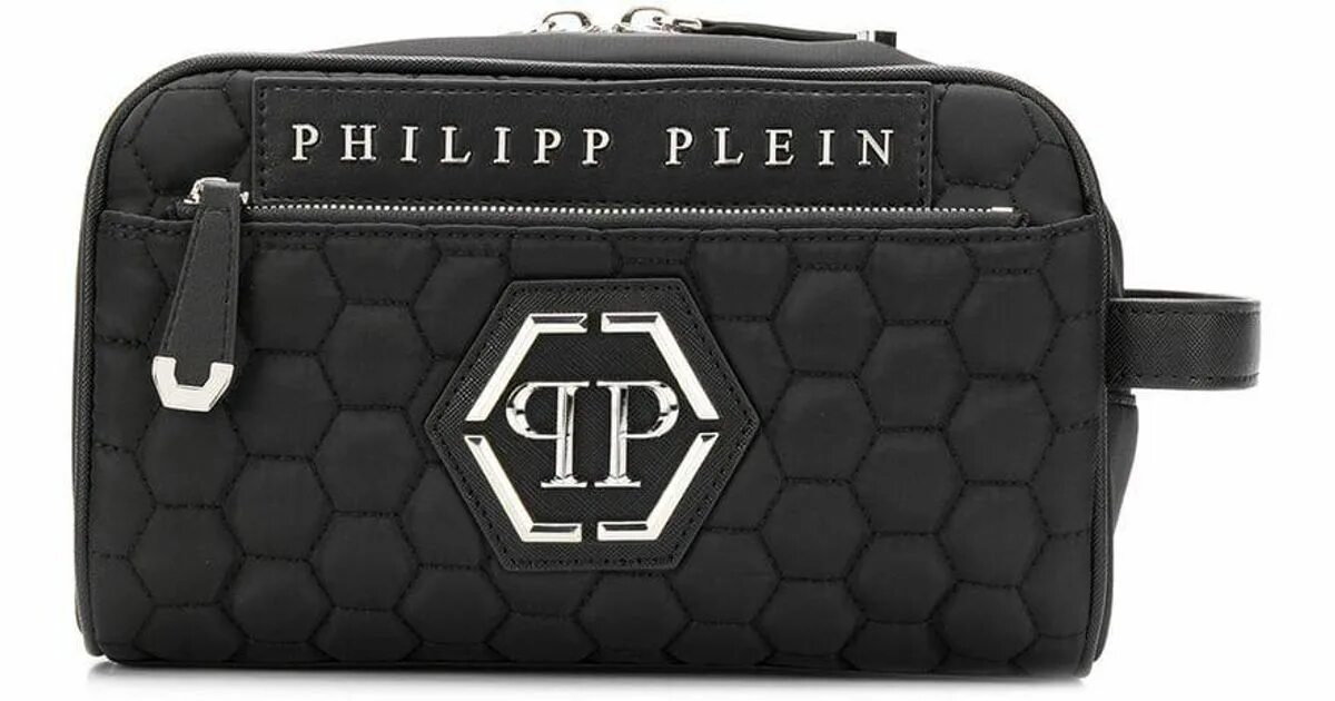 Часы филип плейн. Philipp plein сумка мужская. Фирма Philipp plein. Philipp plein 00050270. Philipp plein rtlabx651101.