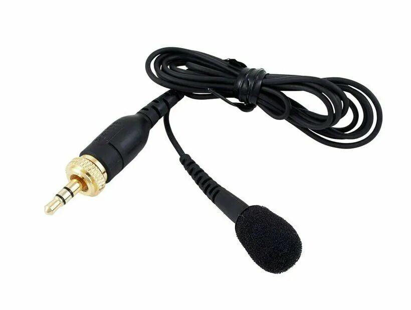 5. U2 микрофон noir-audio. 5. 5 jack гибкий. мини-джек 3.