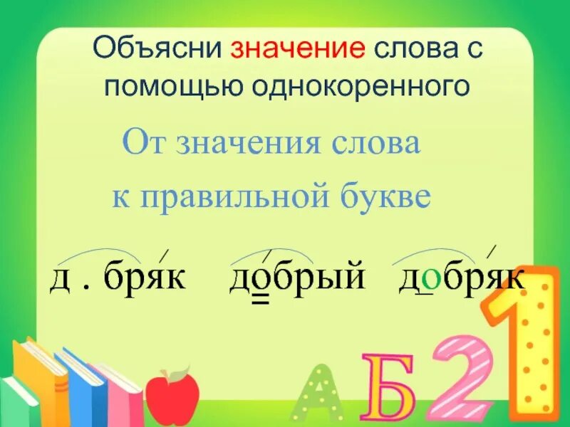 Дай объяснение словам. Объясни значение слов. Объяснить значение слов. Объясни слово. Как можно объяснить значение слова.