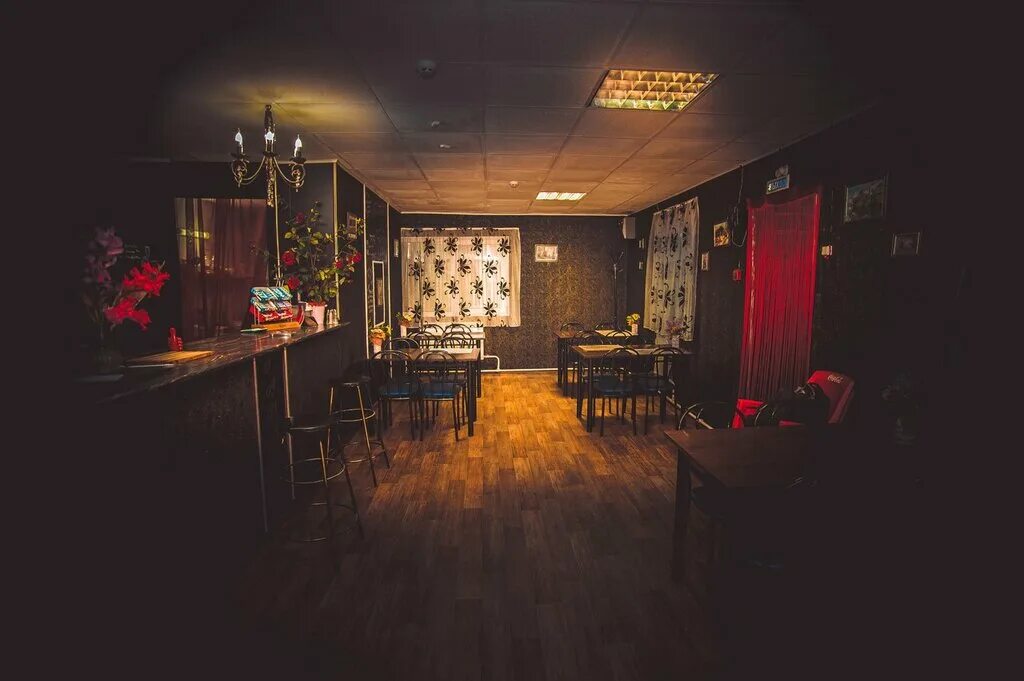 пивная забегаловка. адрес бар томск. бар медведь смоленск. кочегарня томск бар. адрес бар томск.