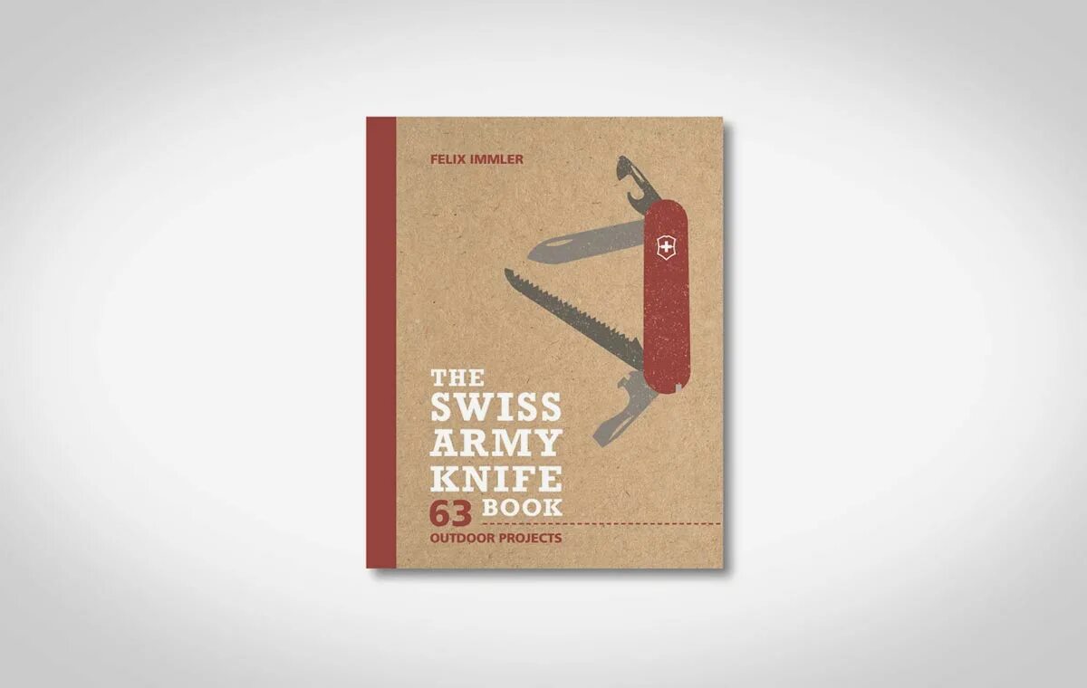 Knife book. Нож book. книга ножи. бук книвес.