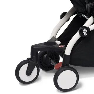 Babyzen