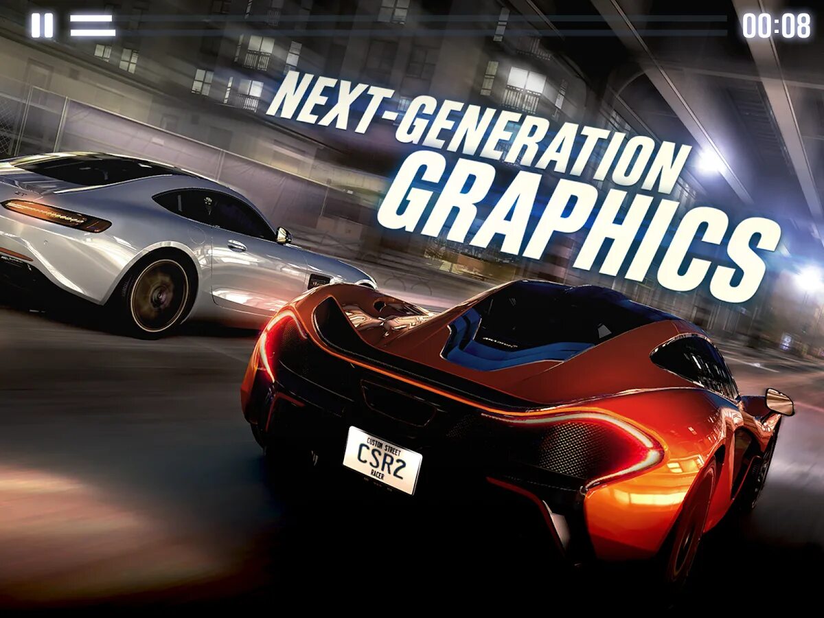 Csr racing 2 драг рейсинг. Csr racing 2. гонки csr 2. csr racing 2 скрин. csr racing 2 - #1 racing games.