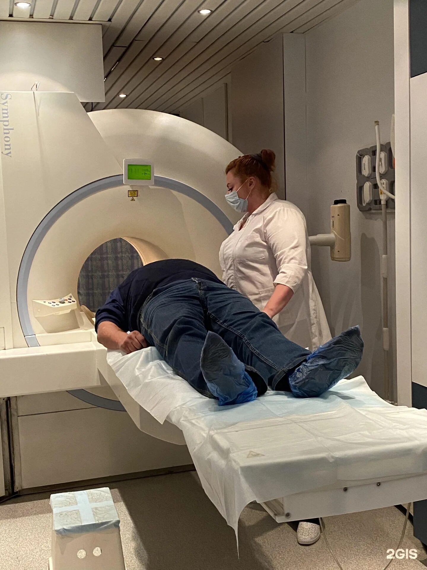 Mri siemens avanto. Мрт ул. Млц екатеринбург розы люксембург 49. Мрт ул. Мрт первоуральск.