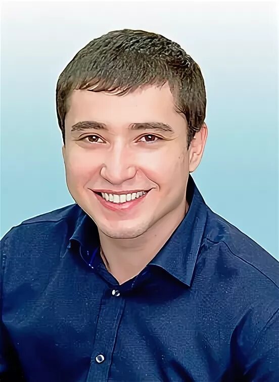 фрумкин михаил владленович уролог. ирина юрьевна демидович. фрумкин михаил владленович камышин. клиника доктора церцека камышин. студия майя церцек.