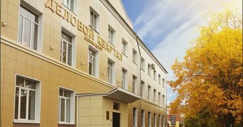 Конева 15 вологда