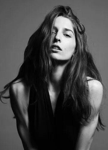 Silent models. Silent models