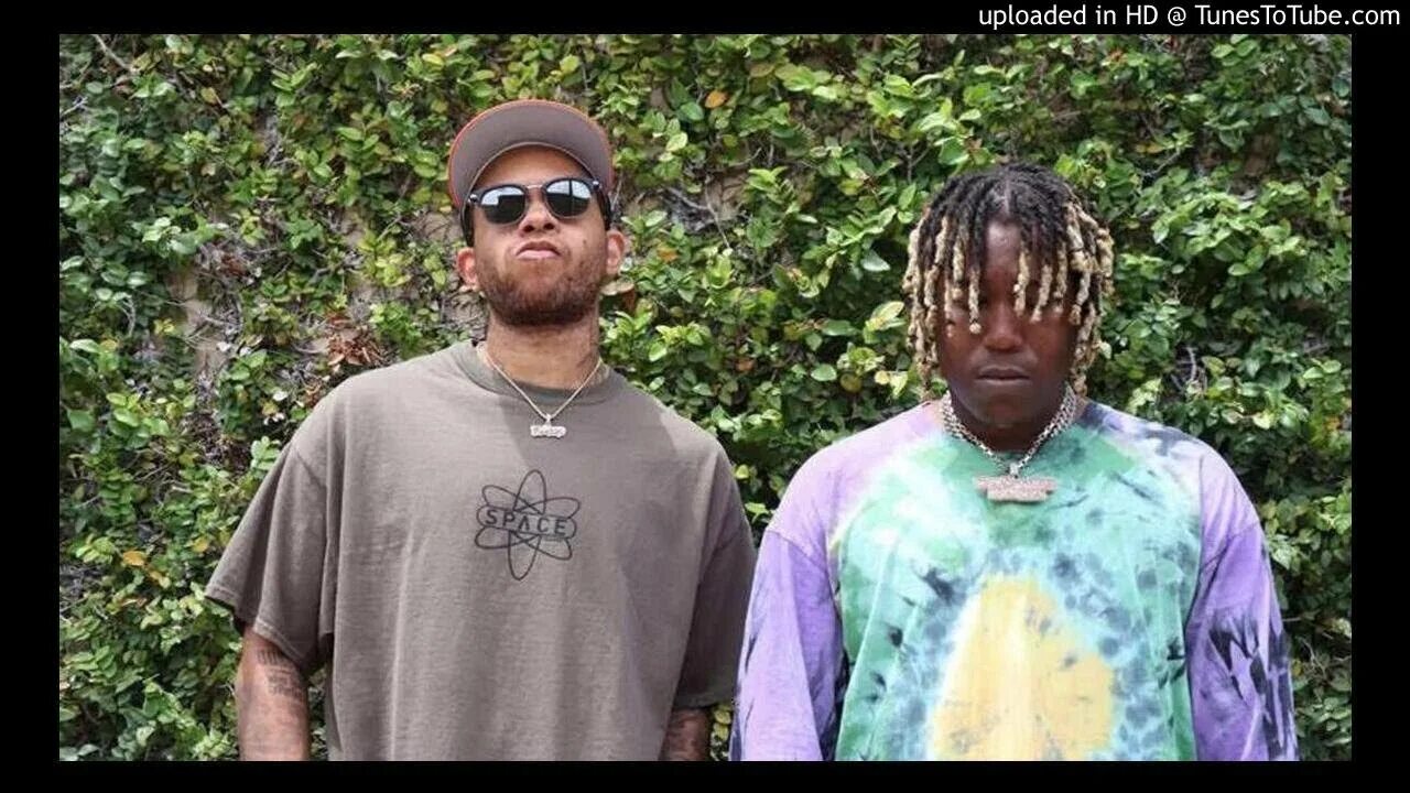 New drop don toliver. Дон толивер. gunna don toliver. don toliver cactus jack. don toliver 2025.