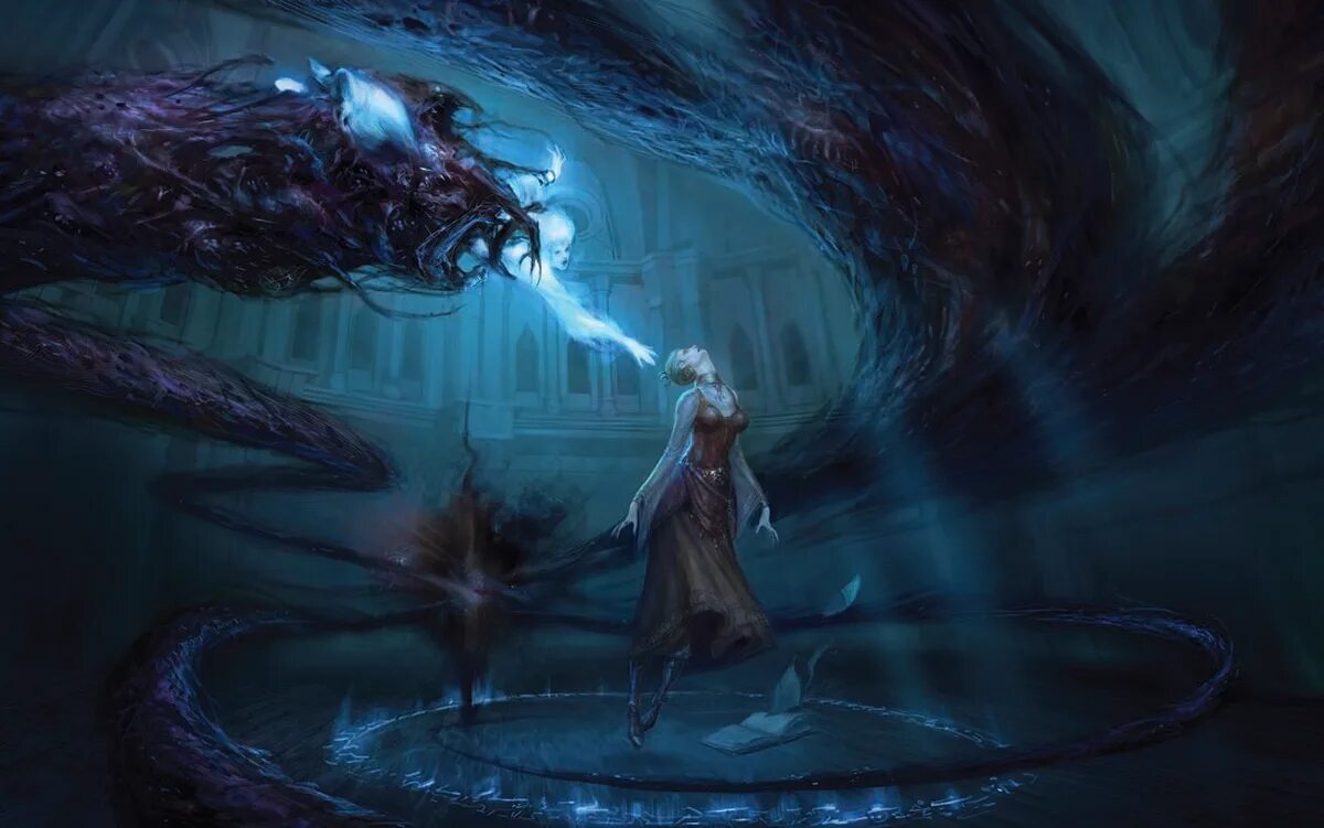 Одержимость дракона. Чудовищные будни красавицы татьяна михаль. Магия крови арт фэнтези. Магия крови. Обещанная демону элис айт.