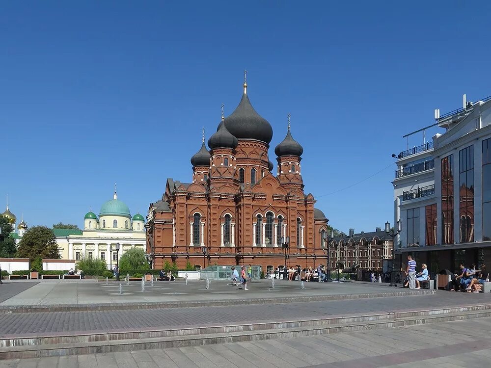 Успенский храм тула. Успенский собор тула успенского монастыря. Успенский кафедральный собор тула. Свято-успенский собор тула. Храм тула площадь.