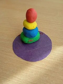 Тек кейбір қарт әйелдердің порнофотосуреттері