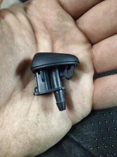 Пежо 408 омыватель лобового стекла