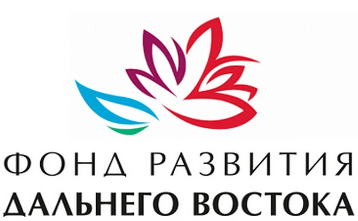 Развития дв