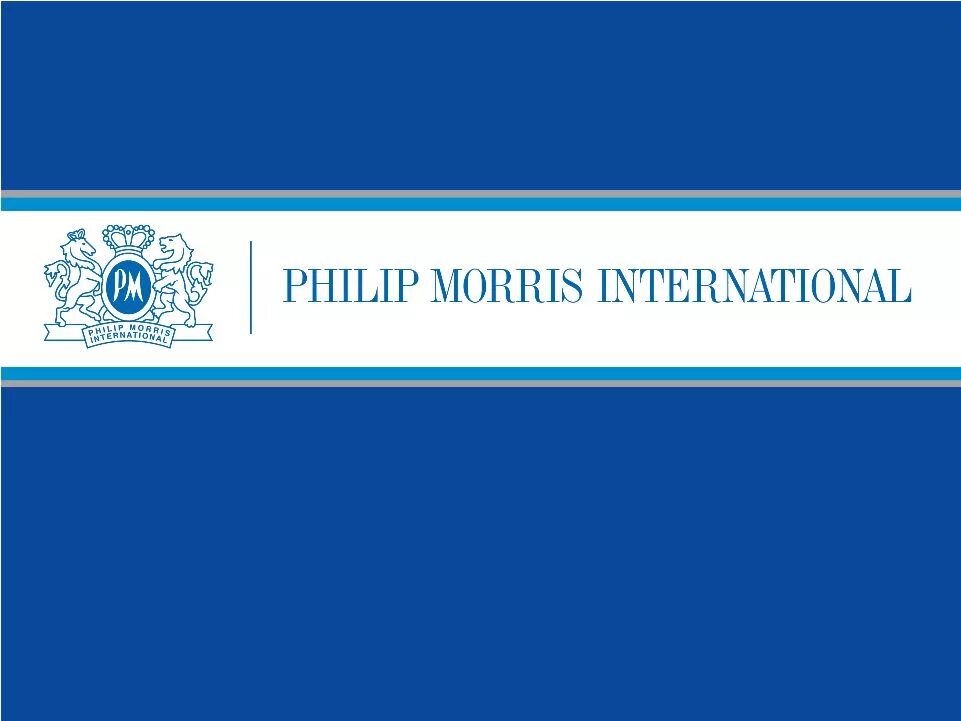 Philip Morris. Philip Morris logo. Филип Моррис Ижора чертежи. +Ланина Филип Моррис.