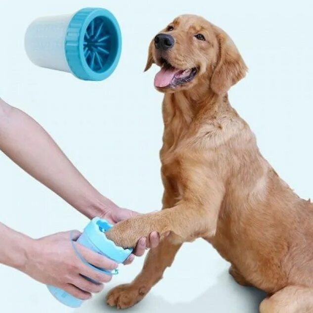 Приспособление для мытья лап. Лапомойка soft gentle. силиконовая лапомойка soft gentle silicone bristles. лапомойка для собак clean dog. лапомойка для собак &quot;pet animal wash foot cup&quot;.